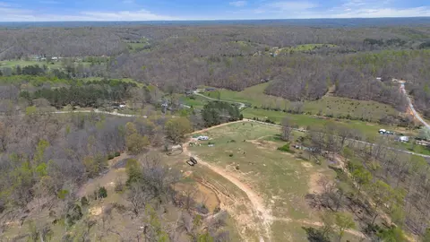 2461 Rye Loop Rd, Erin, TN 37061 photo 23