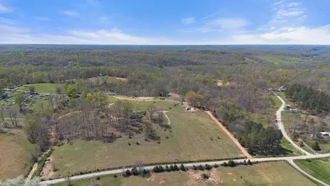 2461 Rye Loop Rd, Erin, TN 37061 photo 10