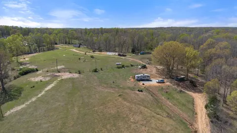 2461 Rye Loop Rd, Erin, TN 37061 photo 5