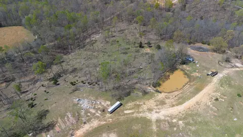 2461 Rye Loop Rd, Erin, TN 37061 photo 22