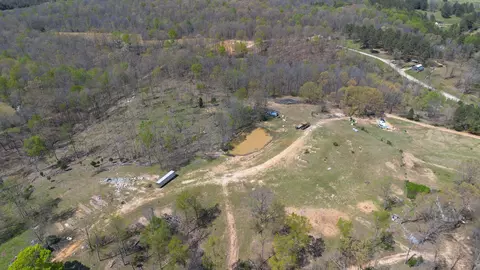 2461 Rye Loop Rd, Erin, TN 37061 photo 21