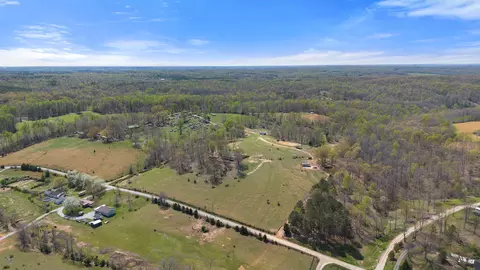2461 Rye Loop Rd, Erin, TN 37061 photo 12