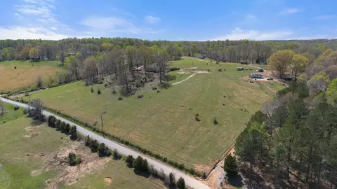 2461 Rye Loop Rd, Erin, TN 37061