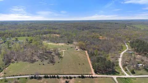 2461 Rye Loop Rd, Erin, TN 37061 photo 11