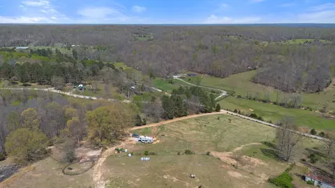2461 Rye Loop Rd, Erin, TN 37061 photo 7