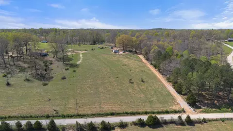 2461 Rye Loop Rd, Erin, TN 37061 photo 3