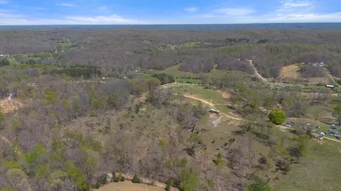 2461 Rye Loop Rd, Erin, TN 37061 photo 18