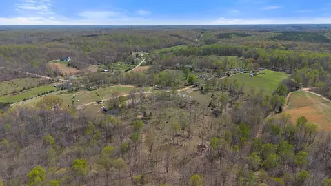 2461 Rye Loop Rd, Erin, TN 37061 photo 16
