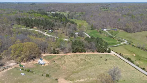 2461 Rye Loop Rd, Erin, TN 37061 photo 9