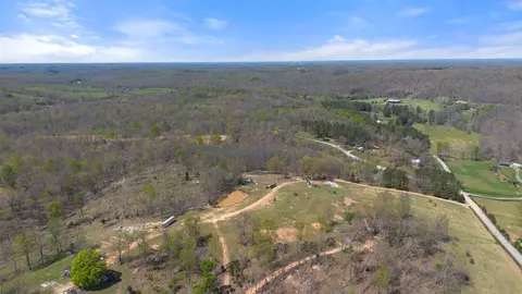 2461 Rye Loop Rd, Erin, TN 37061 photo 20
