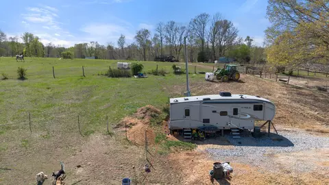 2461 Rye Loop Rd, Erin, TN 37061 photo 28
