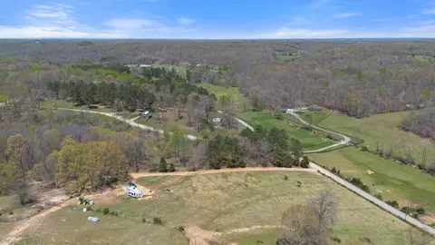 2461 Rye Loop Rd, Erin, TN 37061 photo 8
