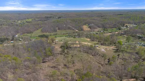 2461 Rye Loop Rd, Erin, TN 37061 photo 17