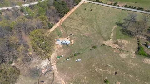 2461 Rye Loop Rd, Erin, TN 37061 photo 25