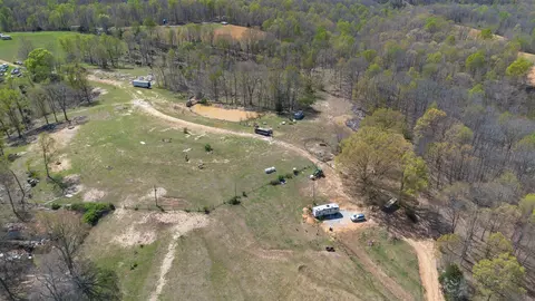 2461 Rye Loop Rd, Erin, TN 37061 photo 26