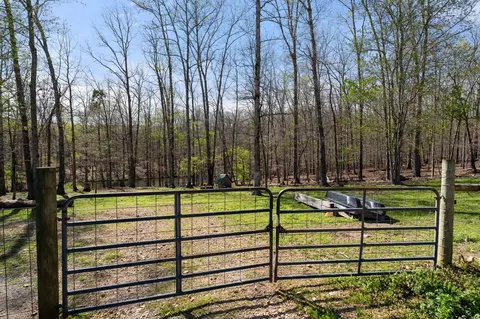 2461 Rye Loop Rd, Erin, TN 37061 photo 29
