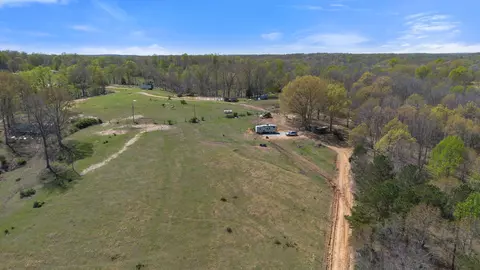 2461 Rye Loop Rd, Erin, TN 37061 photo 4