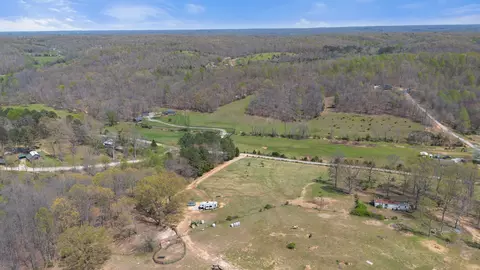 2461 Rye Loop Rd, Erin, TN 37061 photo 24