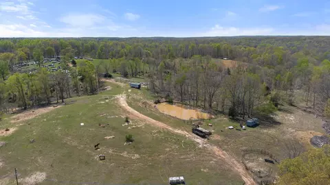 2461 Rye Loop Rd, Erin, TN 37061 photo 6