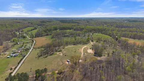 2461 Rye Loop Rd, Erin, TN 37061 photo 14