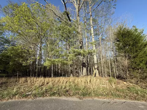 0 Jordan Dr, Estill Springs, TN 37330