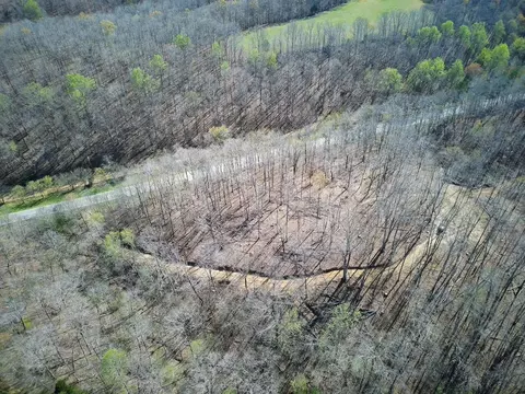 0 Highway 50 E, Centerville, TN 37033 photo 24