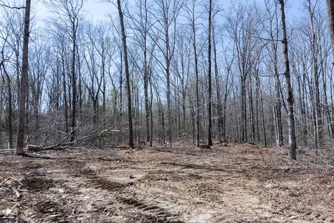 0 Highway 50 E, Centerville, TN 37033 photo 29