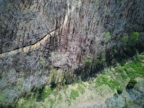 0 Highway 50 E, Centerville, TN 37033 photo 21