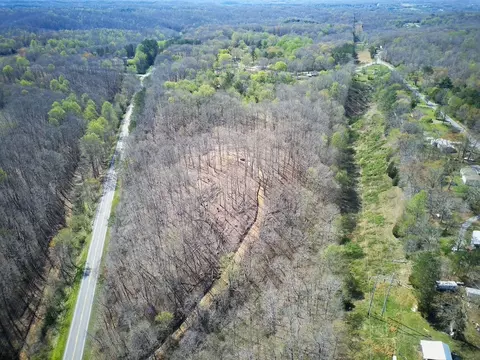 0 Highway 50 E, Centerville, TN 37033 photo 40