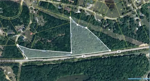 0 Highway 50 E, Centerville, TN 37033 photo 8