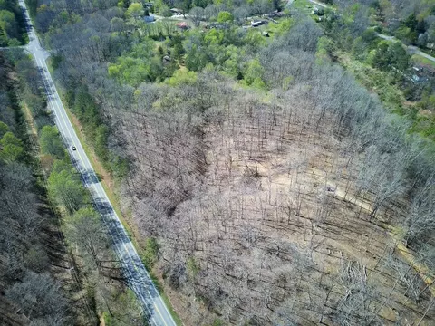 0 Highway 50 E, Centerville, TN 37033 photo 13