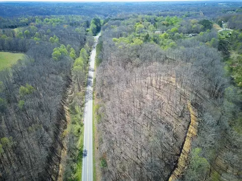 0 Highway 50 E, Centerville, TN 37033 photo 7