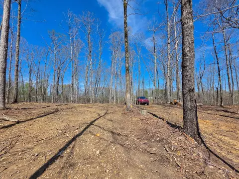 0 Highway 50 E, Centerville, TN 37033 photo 20