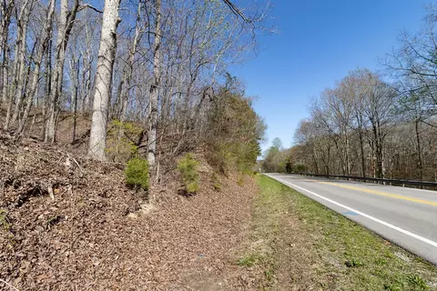 0 Highway 50 E, Centerville, TN 37033 photo 4