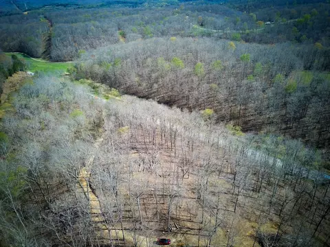 0 Highway 50 E, Centerville, TN 37033 photo 9
