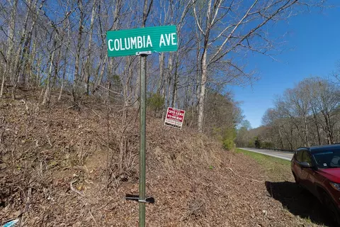 0 Highway 50 E, Centerville, TN 37033 photo 6