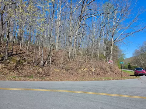 0 Highway 50 E, Centerville, TN 37033 photo 18