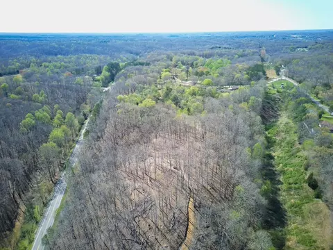 0 Highway 50 E, Centerville, TN 37033 photo 15