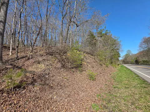 0 Highway 50 E, Centerville, TN 37033 photo 27