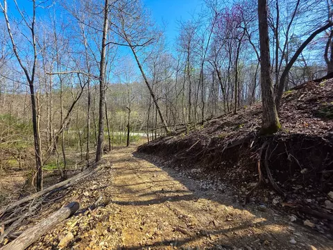 0 Highway 50 E, Centerville, TN 37033