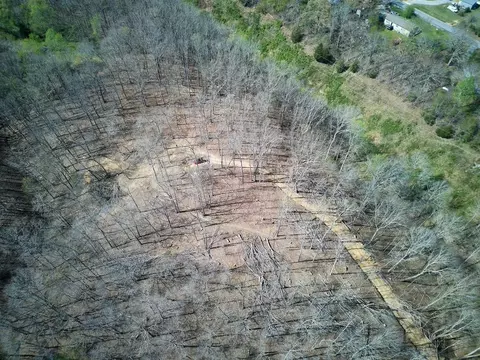0 Highway 50 E, Centerville, TN 37033 photo 14