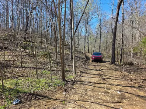 0 Highway 50 E, Centerville, TN 37033 photo 3