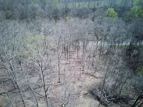 0 Highway 50 E, Centerville, TN 37033 photo 31