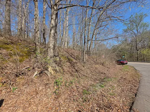 0 Highway 50 E, Centerville, TN 37033 photo 19