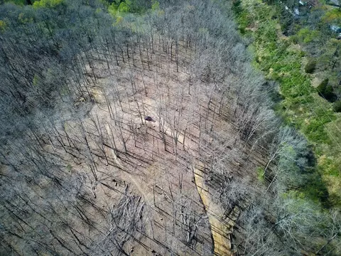 0 Highway 50 E, Centerville, TN 37033 photo 41