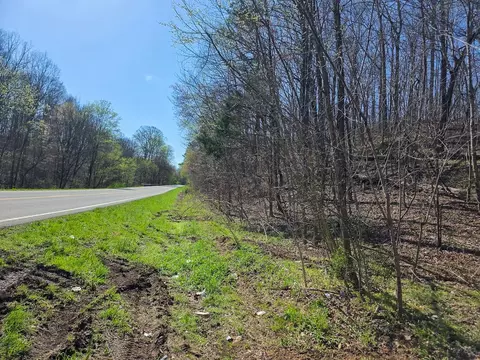 0 Highway 50 E, Centerville, TN 37033 photo 5