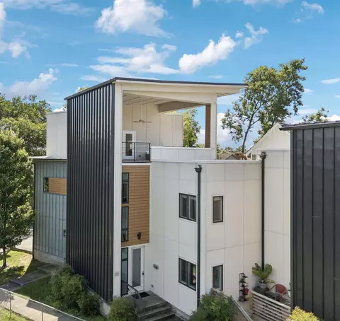 1712 7th Ave N # B, Nashville, TN 37208