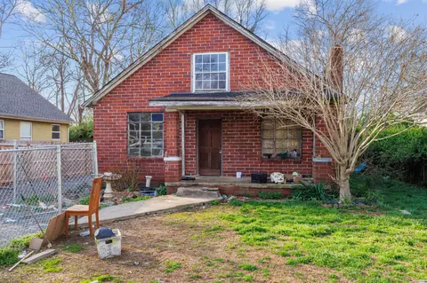 133 Morrison St, Gallatin, TN 37066