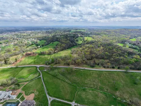 0 Preakness Pl, Lebanon, TN 37090