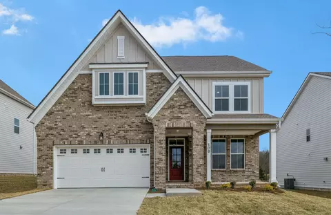 108 Emeline Way, Mount Juliet, TN 37122